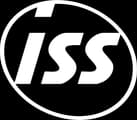 ISS World