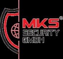 MKS Security GmbH